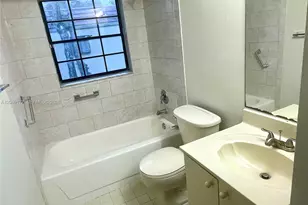 13063 SW 88th Terrace S, Miami, FL 33186 - Photo 24
