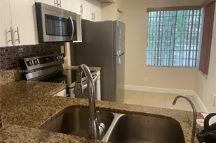 13063 SW 88th Terrace S, Miami, FL 33186 - Photo 8