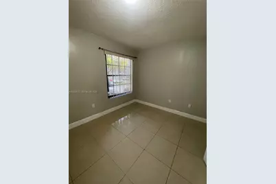 13063 SW 88th Ter S #201-B, Miami, FL 33186 - Photo 8