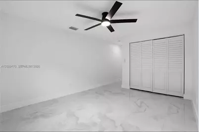 1411 NW 40th St #1, Miami, FL 33142 - Photo 6