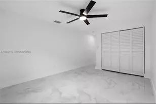 1411 NW 40th St, Miami, FL 33142 - Photo 6