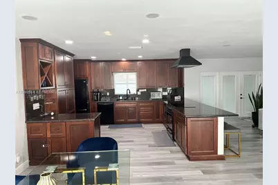 1711 N 50th Ave, Hollywood, FL 33021 - Photo 14