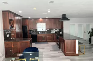 1711 N 50th Ave, Hollywood, FL 33021 - Photo 14