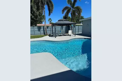 1711 N 50th Ave, Hollywood, FL 33021 - Photo 58
