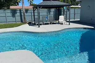 1711 N 50th Ave, Hollywood, FL 33021 - Photo 58