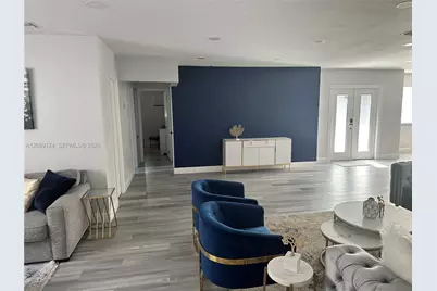 1711 N 50th Ave, Hollywood, FL 33021 - Photo 10