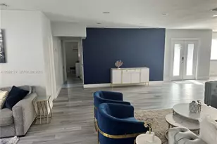 1711 N 50th Ave, Hollywood, FL 33021 - Photo 10