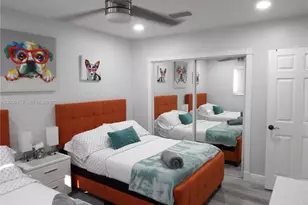 1711 N 50th Ave, Hollywood, FL 33021 - Photo 46