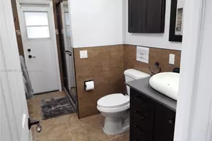 1711 N 50th Ave, Hollywood, FL 33021 - Photo 32