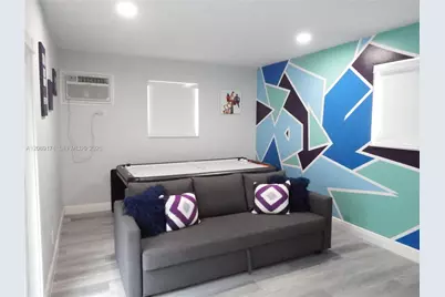 1711 N 50th Ave, Hollywood, FL 33021 - Photo 22