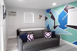 1711 N 50th Ave, Hollywood, FL 33021 - Photo 22