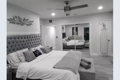 1711 N 50th Ave, Hollywood, FL 33021 - Photo 20