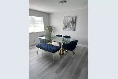 1711 N 50th Ave, Hollywood, FL 33021 - Photo 8