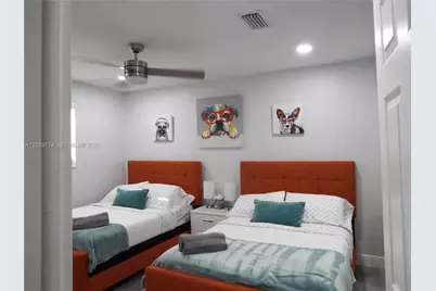 1711 N 50th Ave, Hollywood, FL 33021 - Photo 50