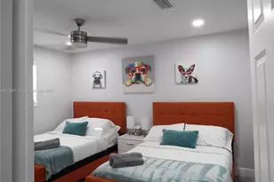 1711 N 50th Ave, Hollywood, FL 33021 - Photo 50
