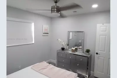 1711 N 50th Ave, Hollywood, FL 33021 - Photo 42