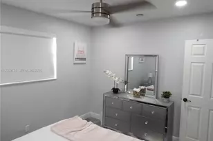 1711 N 50th Ave, Hollywood, FL 33021 - Photo 42
