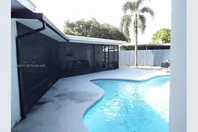 1711 N 50th Ave, Hollywood, FL 33021 - Photo 60