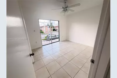 10962 SW 4th St #I2, Sweetwater, FL 33174 - Photo 26