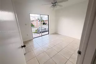 10962 SW 4th St, Sweetwater, FL 33174 - Photo 26