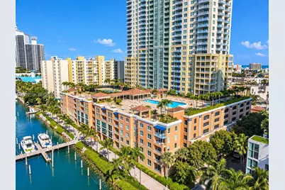 90 Alton Rd #1710, Miami Beach, FL 33139 - Photo 16