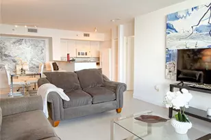 90 Alton Rd, Miami Beach, FL 33139 - Photo 4
