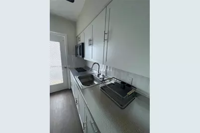 761 Euclid Ave #10, Miami Beach, FL 33139 - Photo 8