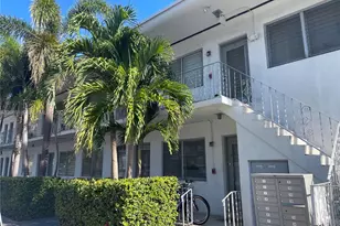 761 Euclid Ave, Miami Beach, FL 33139 - Photo 1