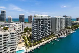 6800 Indian Creek Dr, Miami Beach, FL 33141 - Photo 64