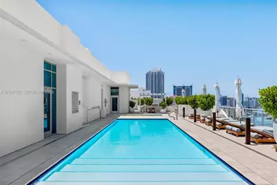 6800 Indian Creek Dr #8D, Miami Beach, FL 33141 - Photo 42