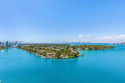 6800 Indian Creek Dr #8D, Miami Beach, FL 33141 - Photo 46