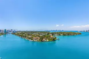 6800 Indian Creek Dr, Miami Beach, FL 33141 - Photo 46