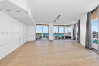 6800 Indian Creek Dr #8D, Miami Beach, FL 33141 - Photo 18