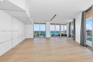 6800 Indian Creek Dr, Miami Beach, FL 33141 - Photo 18