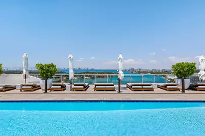 6800 Indian Creek Dr #8D, Miami Beach, FL 33141 - Photo 44