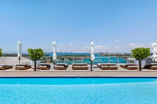 6800 Indian Creek Dr, Miami Beach, FL 33141 - Photo 44