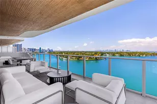 6800 Indian Creek Dr, Miami Beach, FL 33141 - Photo 50