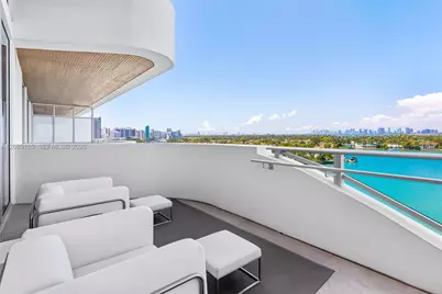 6800 Indian Creek Dr #8D, Miami Beach, FL 33141 - Photo 54