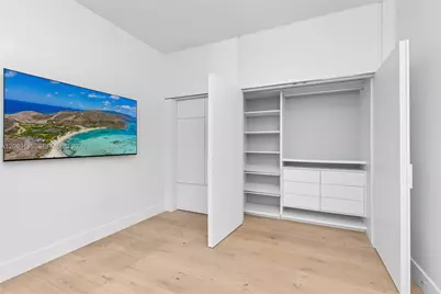 6800 Indian Creek Dr #8D, Miami Beach, FL 33141 - Photo 32