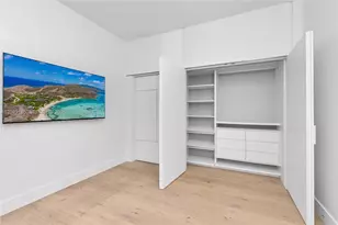 6800 Indian Creek Dr, Miami Beach, FL 33141 - Photo 32