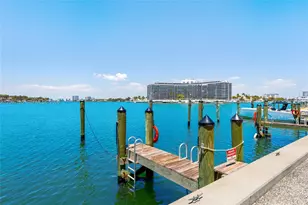 6800 Indian Creek Dr, Miami Beach, FL 33141 - Photo 60