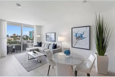 401 N Birch Rd #610, Fort Lauderdale, FL 33304 - Photo 6