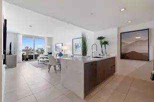 401 N Birch Rd, Fort Lauderdale, FL 33304 - Photo 1