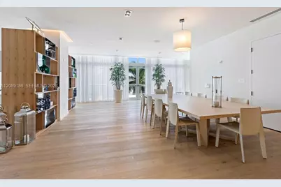 401 N Birch Rd #610, Fort Lauderdale, FL 33304 - Photo 28