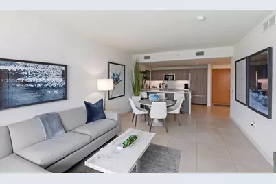 401 N Birch Rd #610, Fort Lauderdale, FL 33304 - Photo 8