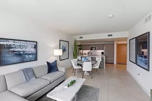401 N Birch Rd, Fort Lauderdale, FL 33304 - Photo 8