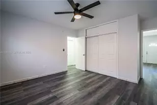 7911 Abbott Ave, Miami Beach, FL 33141 - Photo 12