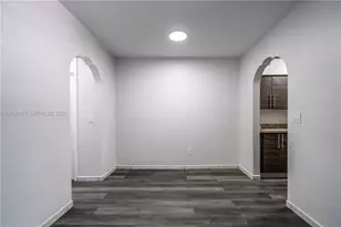 7911 Abbott Ave, Miami Beach, FL 33141 - Photo 6