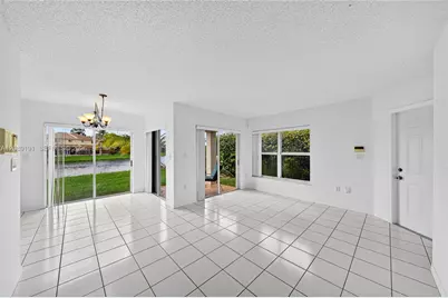 7557 SW 164th Ct, Miami, FL 33193 - Photo 12