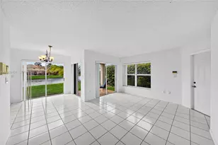 7557 SW 164th Ct, Miami, FL 33193 - Photo 12